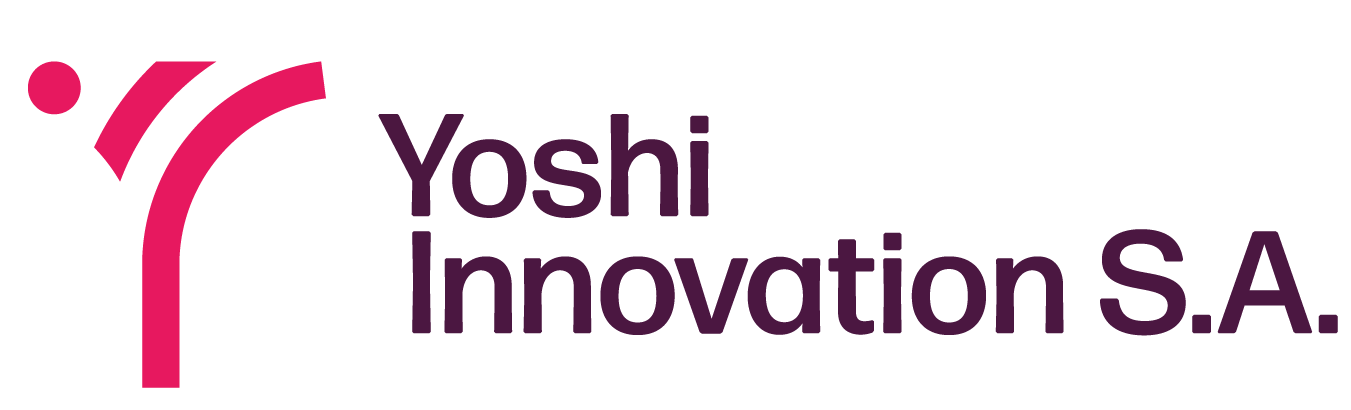 Yoshi Innovation S.A.
