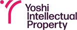 Yoshi intellectual property