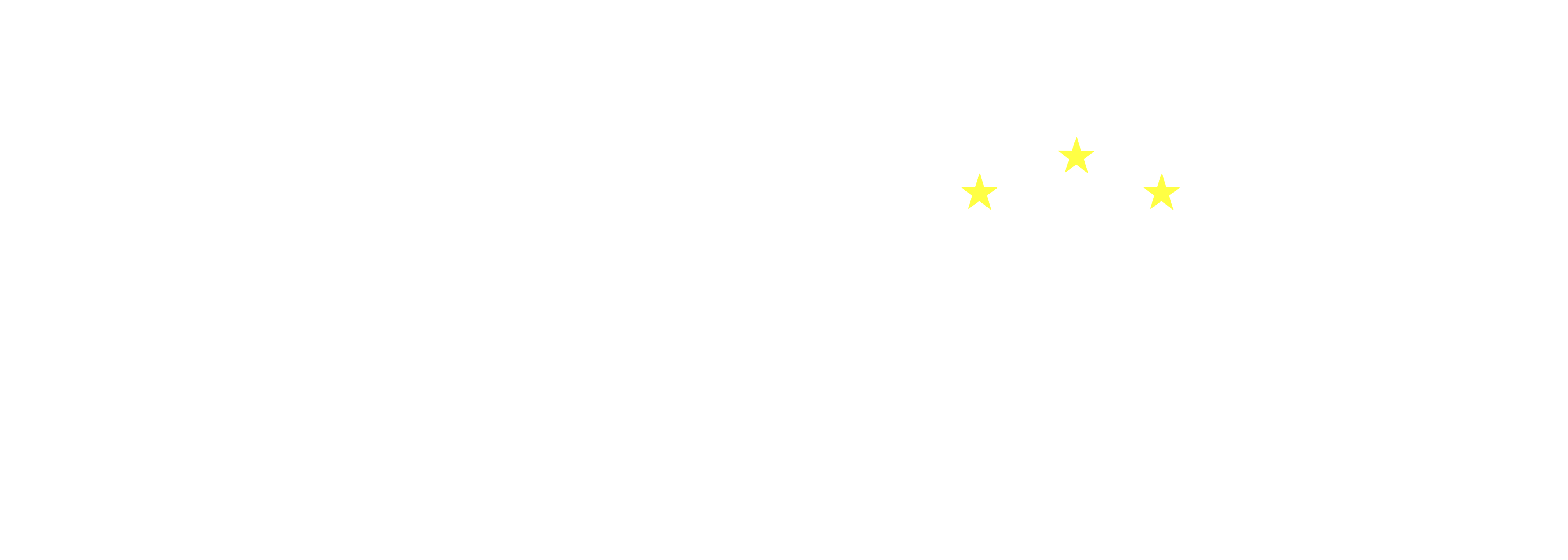 Yoshi Innovation Projekty Unijne